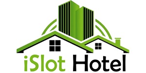 Our hotel - photo 5